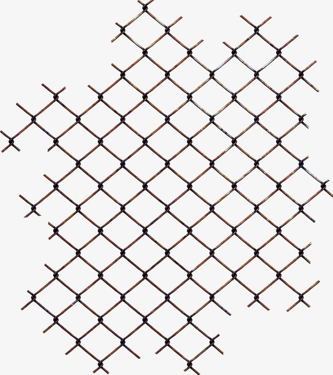 Brown Metal Barbed Wire PNG, Clipart, Barbed, Barbed Clipart, Barbed Wire, Brown, Brown Barbed Wire Free PNG Download