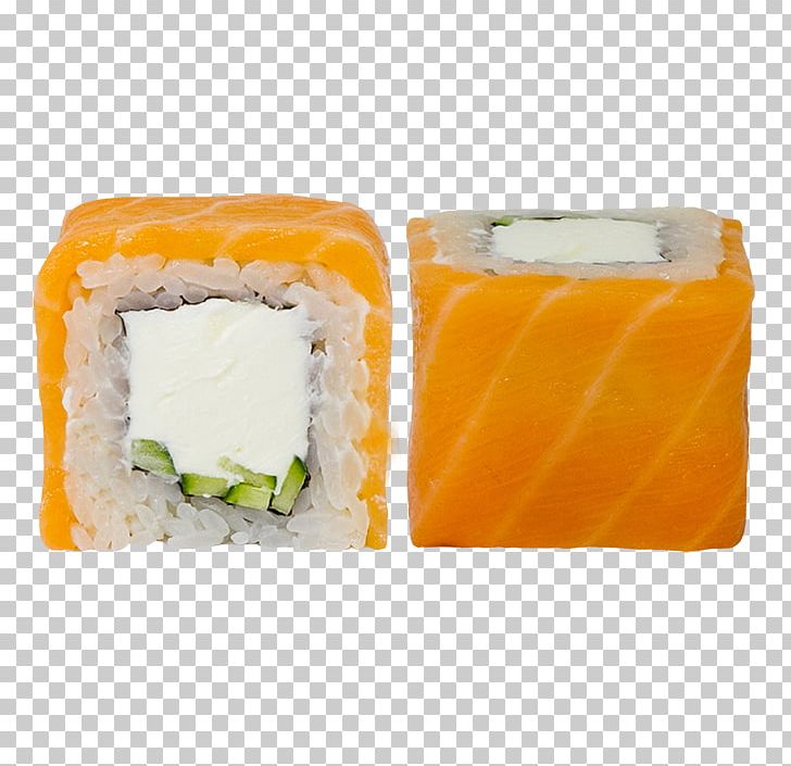 California Roll Sushi Makizushi Pizza Smoked Salmon PNG, Clipart, Aktau, Asian Food, Bell Pepper, California Roll, Comfort Food Free PNG Download
