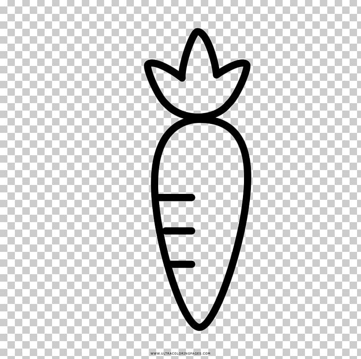 Carrot Juice Drawing Computer Icons PNG, Clipart, Animais, Area, Arracacia Xanthorrhiza, Black And White, Carrot Free PNG Download