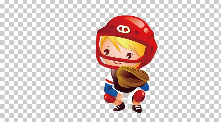 Catcher Baseball Positions PNG, Clipart, Baby Boy, Baseball, Baseball Bat, Baseball Field, Boy Free PNG Download