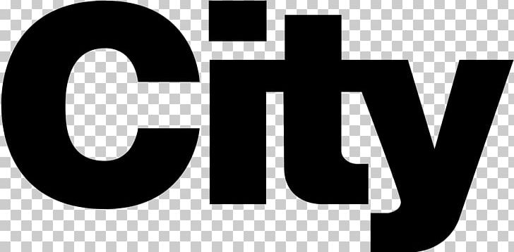 CITY-DT Logo Television Channel PNG, Clipart, Black And White, Brand, Breakfast Television, Cable Television, Canada Free PNG Download