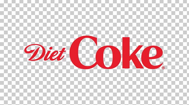 Coca-Cola Diet Coke Fizzy Drinks Pepsi PNG, Clipart, Area, Brand, Caffeinefree Cocacola, Calorie, Coca Cola Free PNG Download