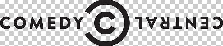 Comedy Central Logo Stand-up Comedy Film PNG, Clipart, Area, Black And White, Brand, Central, Comedian Free PNG Download