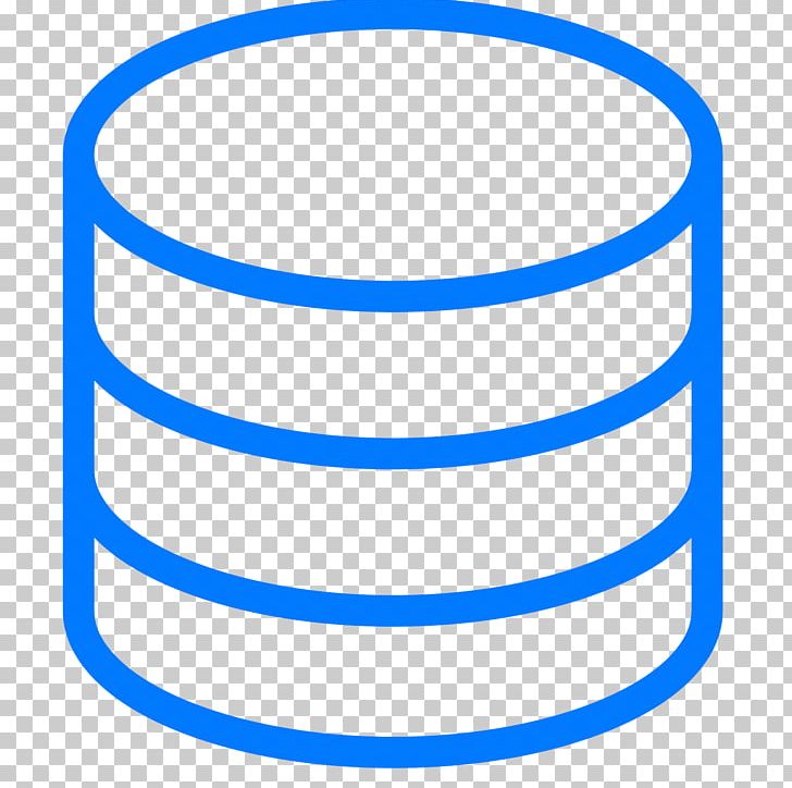 Computer Icons Database PNG, Clipart, Analyst, Angle, Area, Circle, Computer Icons Free PNG Download