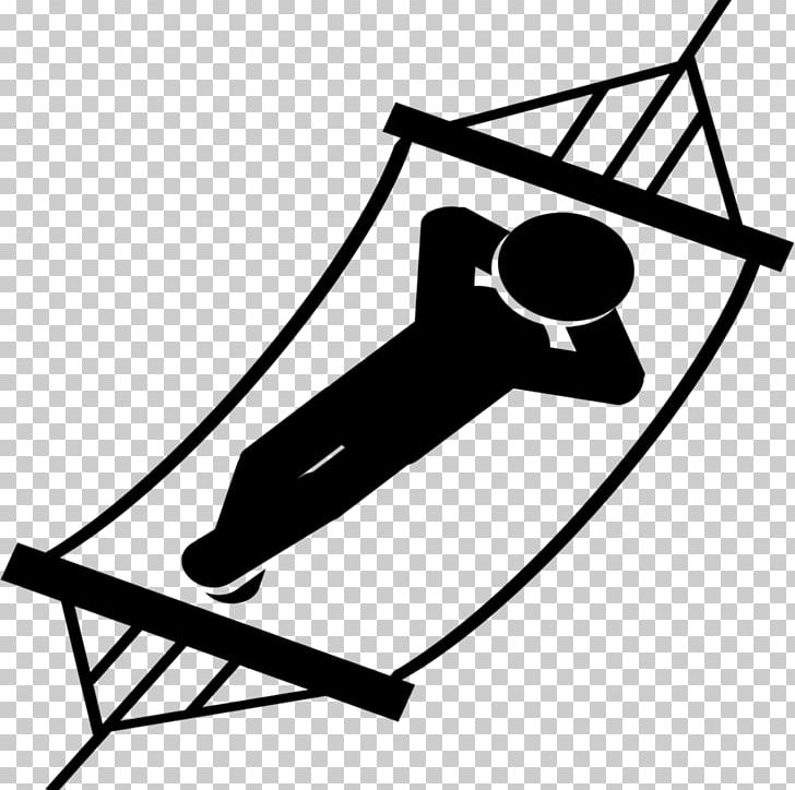Computer Icons Hammock PNG, Clipart, Angle, Area, Artwork, Black And White, Computer Icons Free PNG Download