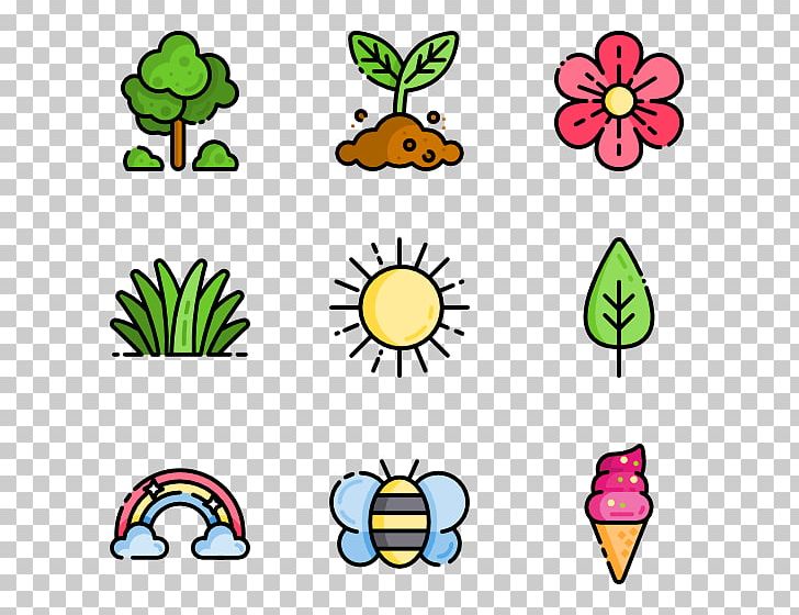 Computer Icons Spring PNG, Clipart, Area, Artwork, Autumn, Computer Icons, Encapsulated Postscript Free PNG Download