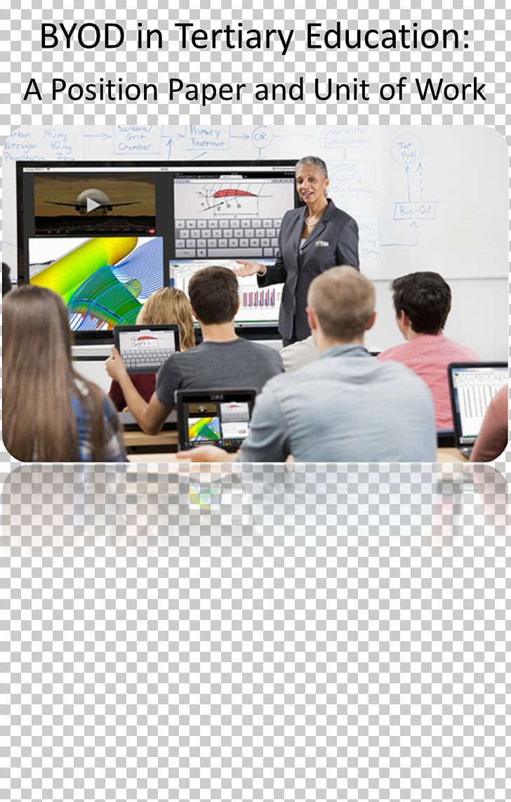 Document Cameras WolfVision Collaboration Tool Presentation PNG, Clipart, Business, Classroom, Collaboration, Collaboration Tool, Communication Free PNG Download