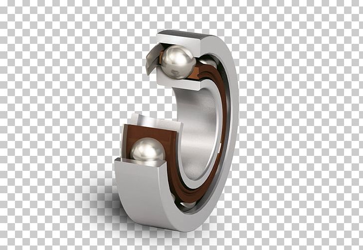 Doppiaemme Spa Rolling-element Bearing Ball Bearing Machine Tool PNG, Clipart, Ball Bearing, Bearing, Body Jewelry, Doppiaemme Spa, Hardware Free PNG Download