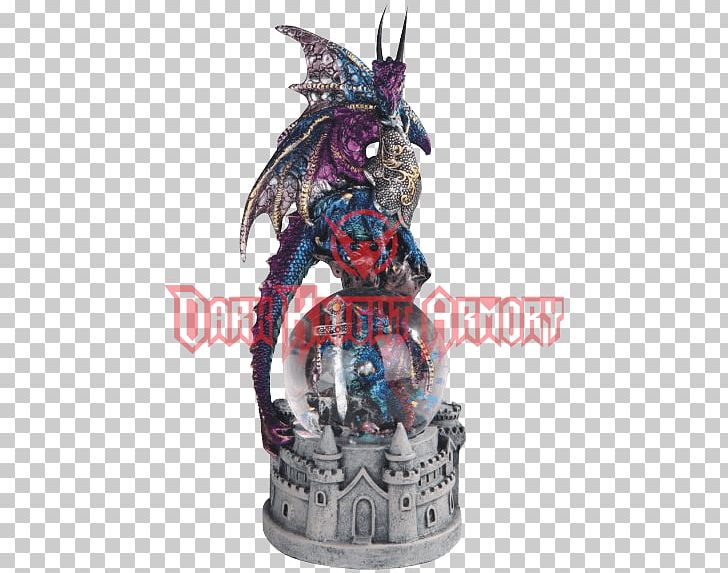 Dragon Snow Globes Figurine Legendary Creature PNG, Clipart, Dragon, Dragon Collection, Dragonspace, Figurine, Ifwe Free PNG Download