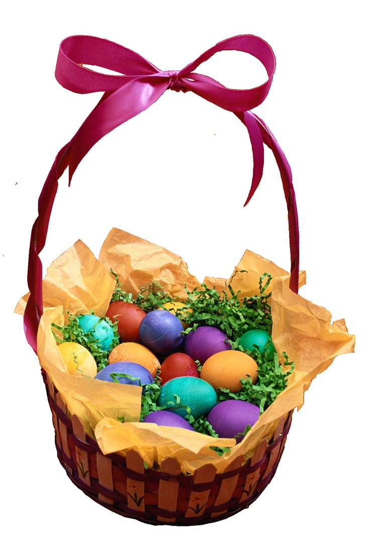 Easter Egg Basket PNG, Clipart, Basket, Desktop Wallpaper, Easter, Easter  Basket, Easter Egg Free PNG Download