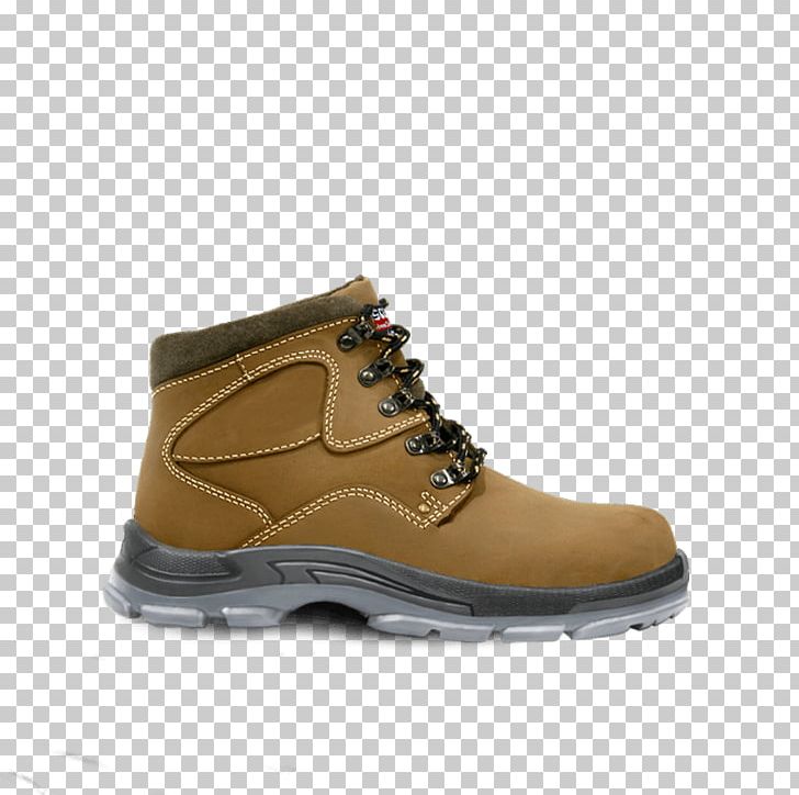 Footwear Steel-toe Boot Shoe Tan PNG, Clipart, Accessories, Beige, Boot, Brown, Cross Training Shoe Free PNG Download