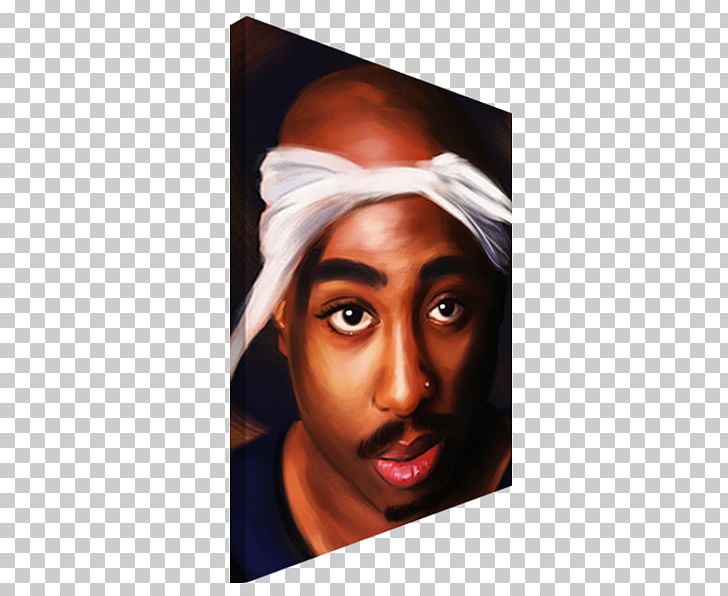 Forehead Eyebrow Turban Headgear Chin PNG, Clipart, 2pac, Art, Celebrities, Chin, Eyebrow Free PNG Download