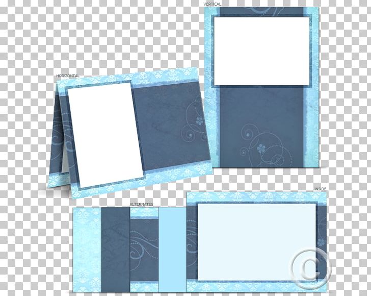 Frames Rectangle PNG, Clipart, Blue, Greeting Card Templates, Picture Frame, Picture Frames, Rectangle Free PNG Download