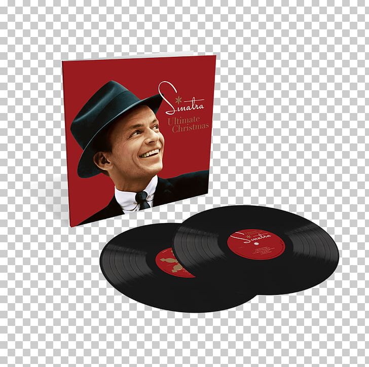 Frank Sinatra Ultimate Christmas Christmas Songs By Sinatra PNG, Clipart, Album, Christmas, Frank, Frank Sinatra, Holidays Free PNG Download