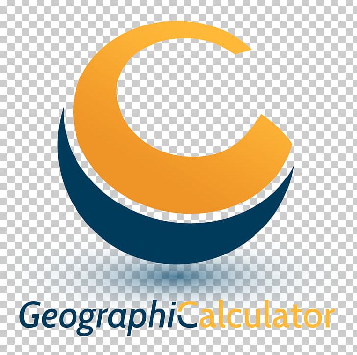 Geography Geographic Information System Geographic Coordinate System Geodesy Computer Software PNG, Clipart, Brand, Circle, Computer Software, Data, Earth Free PNG Download