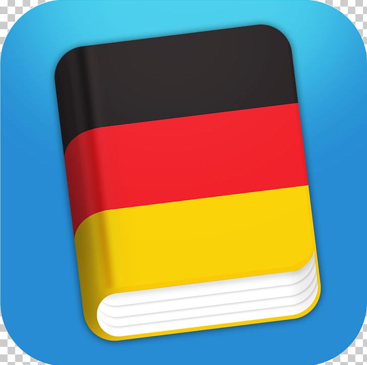 German Phrasebook Phrase Book Grammar Learning PNG, Clipart, Android, App, Dictionary, English, German Free PNG Download