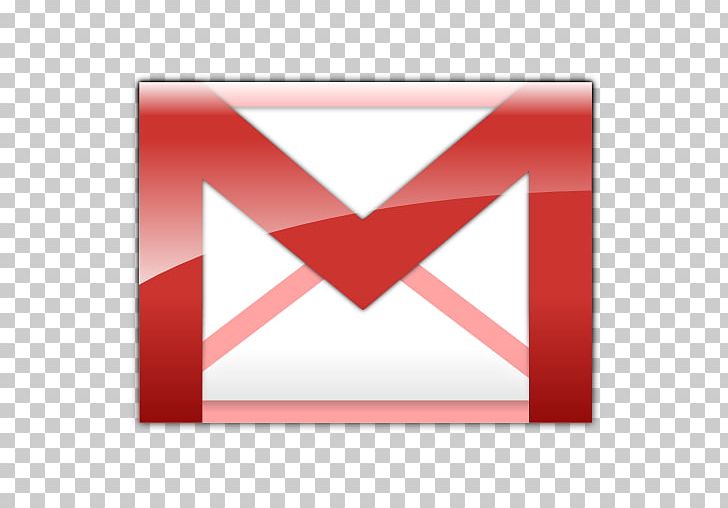 Gmail Google Account Email Google Sync PNG, Clipart, Email, Email Address, Email Filtering, Email Spam, Gmail Free PNG Download