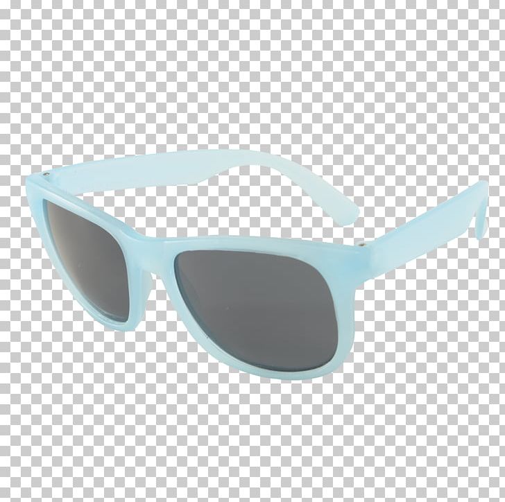 Goggles Sunglasses Heureka Shopping Plastic PNG, Clipart, Aqua, Azure, Czech Koruna, Eureka, Eyewear Free PNG Download