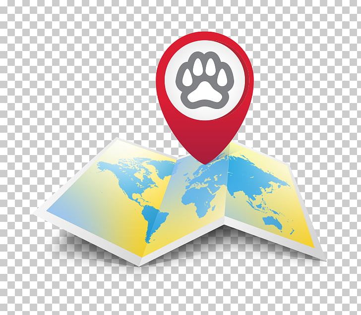 Google Maps Computer Icons Google Map Maker Location PNG, Clipart, Brand, City Map, Computer Icons, Google, Google Map Maker Free PNG Download