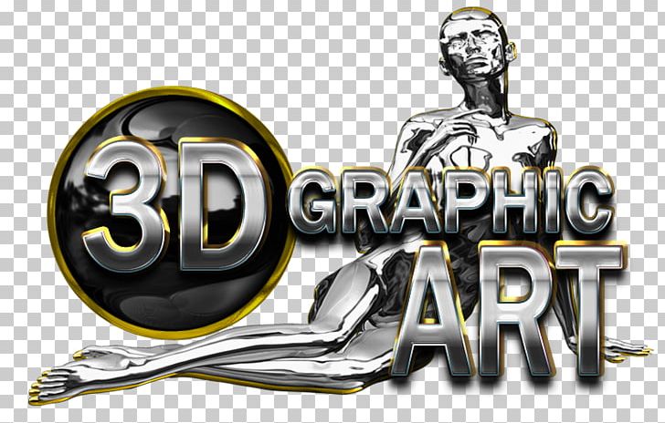 Graphic Designer 3D Computer Graphics PNG, Clipart, 3d Computer Graphics, 3d Modeling, 3d Typography, Android, Art Free PNG Download