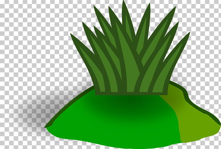 Grassland Meadow PNG, Clipart, Computer Icons, Download, Flowerpot, Grass, Grass Family Free PNG Download