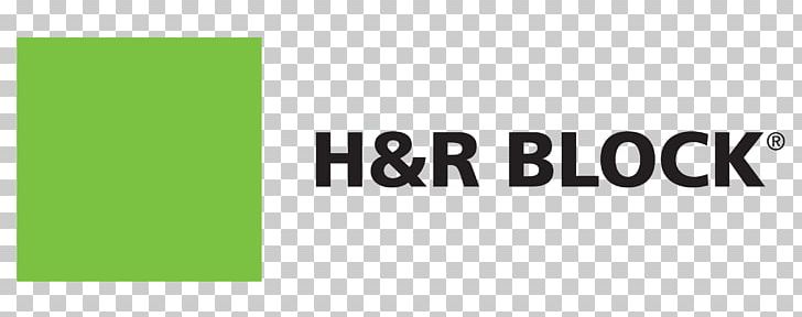 H&R Block Tax Software Tax Preparation In The United States Tax Return PNG, Clipart, Angle, Area, Brand, Company, Finance Free PNG Download