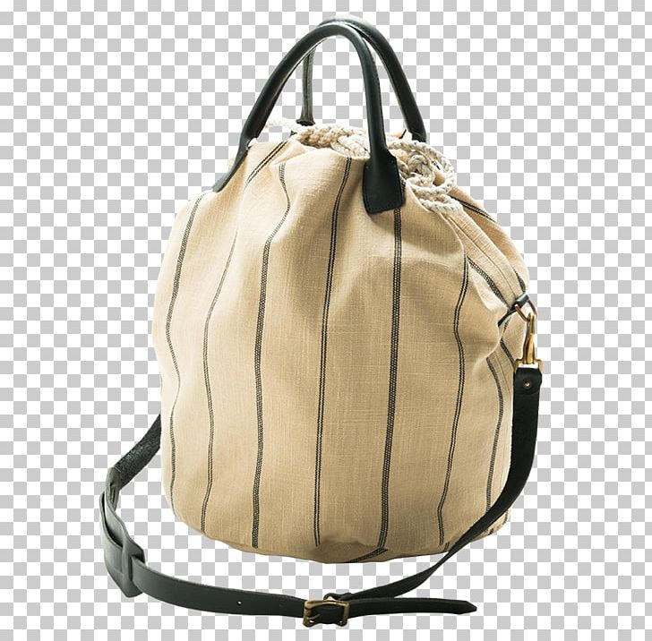 Handbag Clothing Textile Leather PNG, Clipart, Bag, Baggage, Beige, Clothing, Cotton Free PNG Download