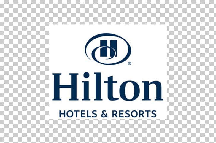 Hilton Hotels & Resorts Hilton Worldwide Hilton Hawaiian Village Waikiki Beach Resort PNG, Clipart, Accommodation, Airport Terminal, Area, Blue, Brand Free PNG Download