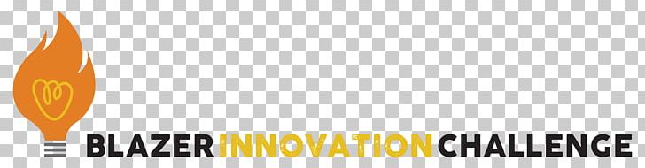 Innovation Product-service System Brand PNG, Clipart, Brand, Competition, Harmony School Of Innovation, Heat, Innovation Free PNG Download