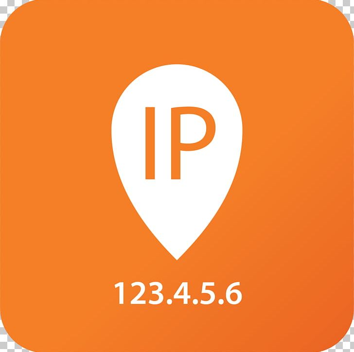 IP Address Management Internet Protocol Computer Network PNG, Clipart, Area, Brand, Circle, Communication Protocol, Computer Icons Free PNG Download