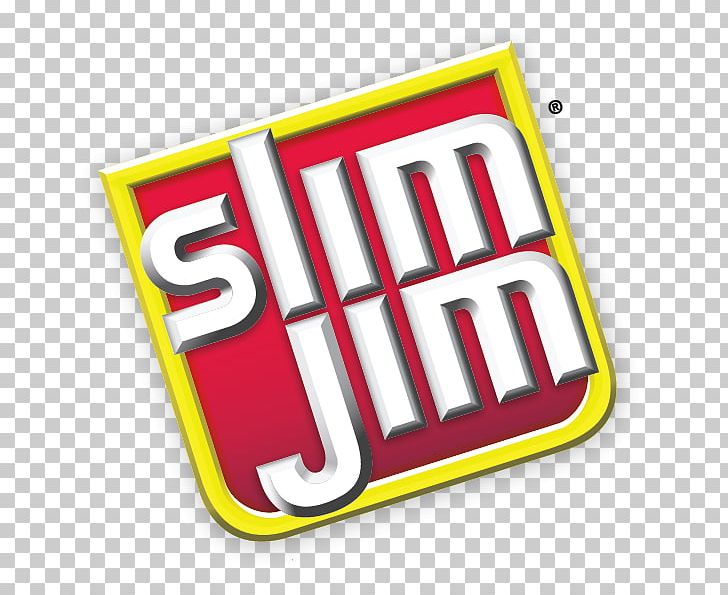 Jerky Slim Jim Snack Flavor Conagra Brands PNG, Clipart, Area, Beef, Brand, Conagra Brands, Eating Free PNG Download