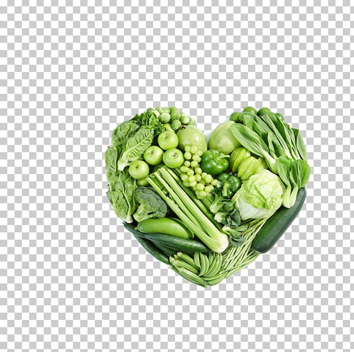 Leaf Vegetable Food Eating Fruit PNG, Clipart, Assorted Cold Dishes, Bell Pepper, Broccoli, Cabbage, Capsicum Free PNG Download