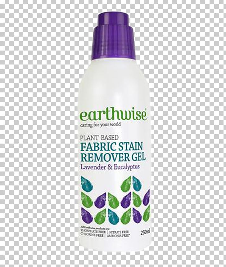 Lotion Stain Removal Textile Gel PNG, Clipart, Cleaning, Cleaning Agent, Cleanser, Cloth Menstrual Pad, Gel Free PNG Download