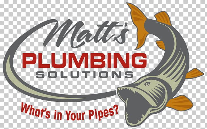 Matt's Plumbing Solutions Minneapolis–Saint Paul Plumber Home Repair PNG, Clipart,  Free PNG Download