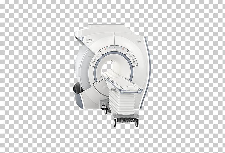 Medical Imaging Medical Equipment Medical University Of South Carolina Medicine GE Healthcare PNG, Clipart, Biomedical Research, Center, Centricity, Doctor Of Medicine, Fellowship Free PNG Download