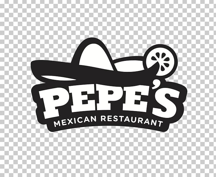 Mexican Cuisine Pepe's Mexican Restaurant Fried Ice Cream Tex-Mex PNG, Clipart, Asian Cuisine, Brand, Corn Tortilla, Enchilada, Fast Food Restaurant Free PNG Download