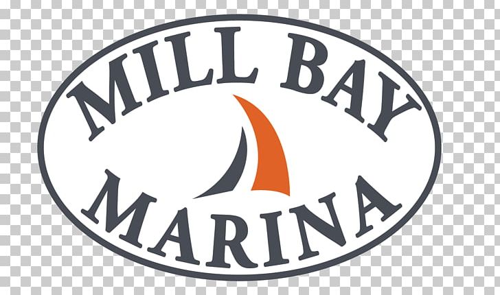 Mill Bay Marina Duncan Saanich Inlet Millway Marina PNG, Clipart, Area, Barnstable, Bay, Bistro, Boating Free PNG Download