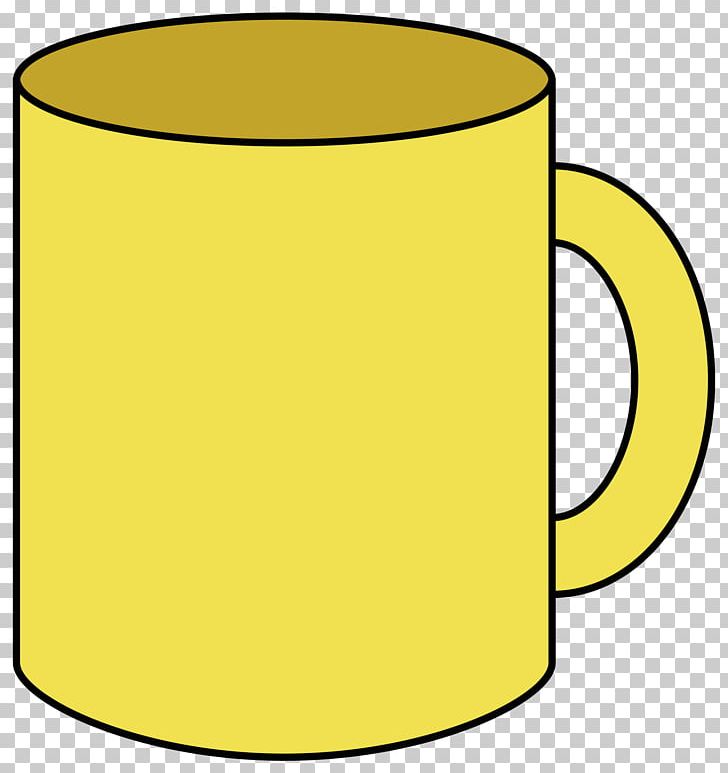 Mug Portable Network Graphics Coffee PNG, Clipart, Area, Coffee, Coffee Cup, Cup, Drawing Free PNG Download