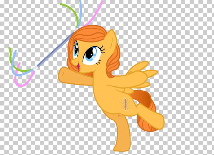 My Little Pony: Friendship Is Magic Fandom Horse Fan Art PNG, Clipart, Actor, Animal Figure, Animals, Art, Bird Free PNG Download