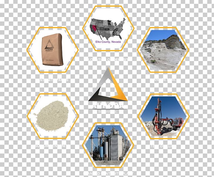 Natural Resources Group PNG, Clipart, Angle, Aurora, Bentonite, Business, Mining Free PNG Download