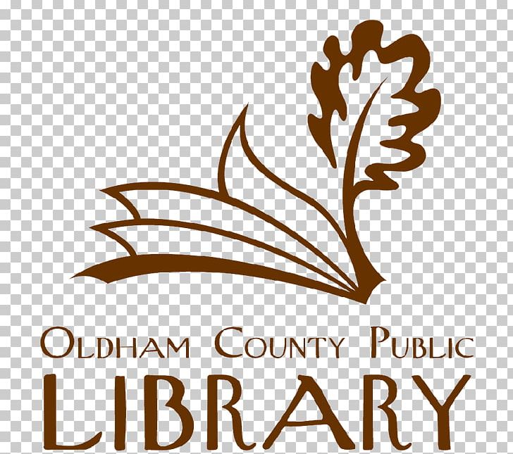 Oldham County Fair Association Oldham County Public Library Children's Library PNG, Clipart,  Free PNG Download