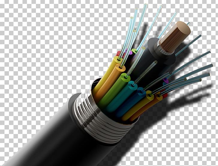 Optical Fiber Cable Patch Cable Structured Cabling Electrical Cable PNG, Clipart, 10 Gigabit Ethernet, Cable, Cable Wireless Communications, Computer Network, Dark Fibre Free PNG Download