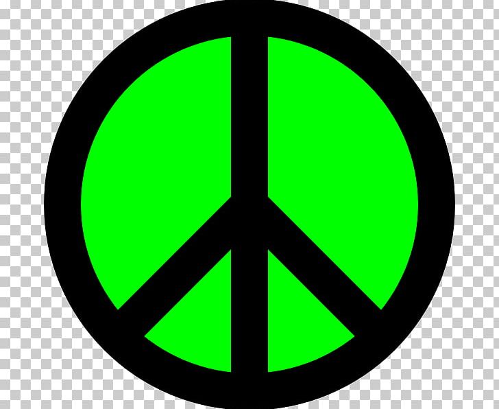 Peace Symbols PNG, Clipart, Area, Black, Circle, Green, Peace Free PNG Download
