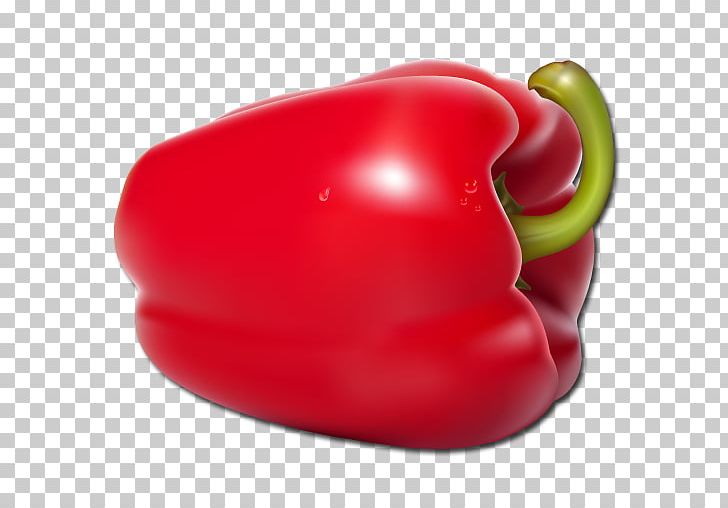 Piquillo Pepper Cayenne Pepper Bell Pepper Dolma Chili Pepper PNG, Clipart, Bell Pepper, Bell Peppers And Chili Peppers, Cayenne Pepper, Chili Pepper, Food Free PNG Download