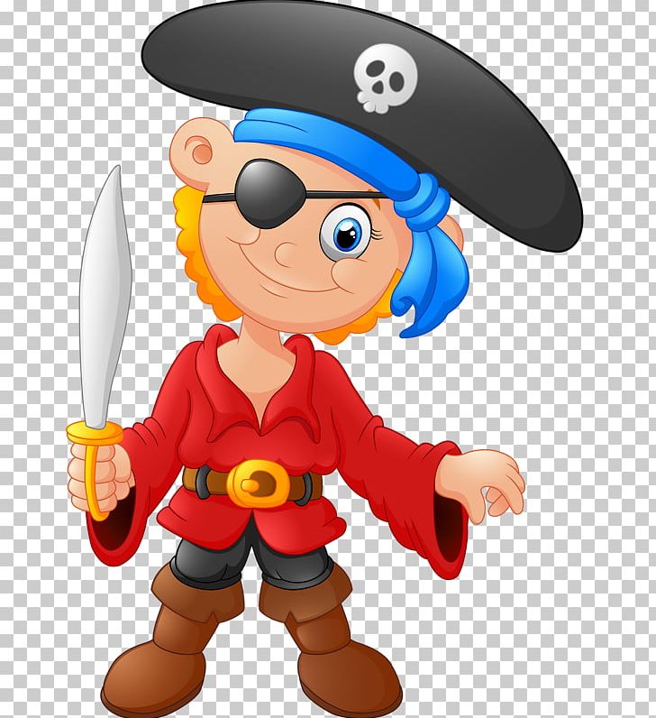 Piracy PNG, Clipart, Adobe Illustrator, Arms, Art, Boy, Cartoon Free PNG Download