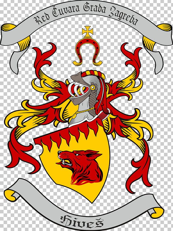 Polyclinic Knezović Of Ophthalmology History Coat Of Arms Zagreb PNG, Clipart, Area, Art, Artwork, Beak, Coat Of Arms Free PNG Download