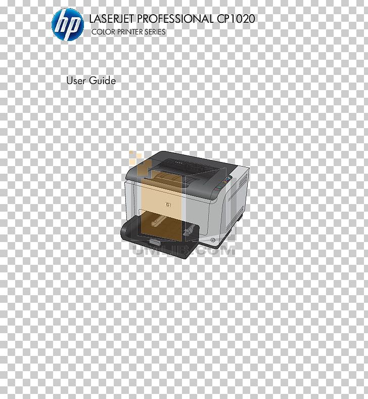 Printer Hewlett-Packard HP LaserJet Pro CP1025 Canon PNG, Clipart, Box, Canon, Color Printing, Hewlettpackard, Hp Laserjet Free PNG Download