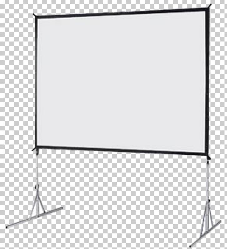 Projection Screens Multimedia Projectors Computer Monitors Rear Projection Effect PNG, Clipart, Angle, Computer Monitor Accessory, Decay, Electronics, Electronic Visual Display Free PNG Download