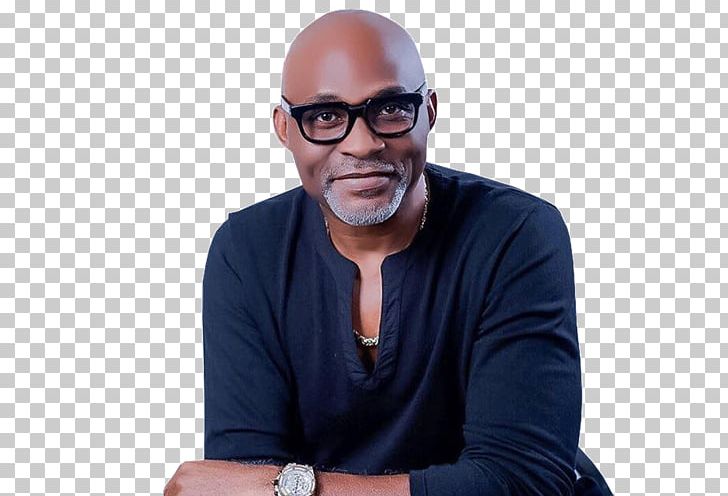 Richard Mofe-Damijo Nigeria Actor IRA Required Minimum Distributions Nollywood PNG, Clipart, Actor, After School Club, Businessperson, Celebrities, Chin Free PNG Download