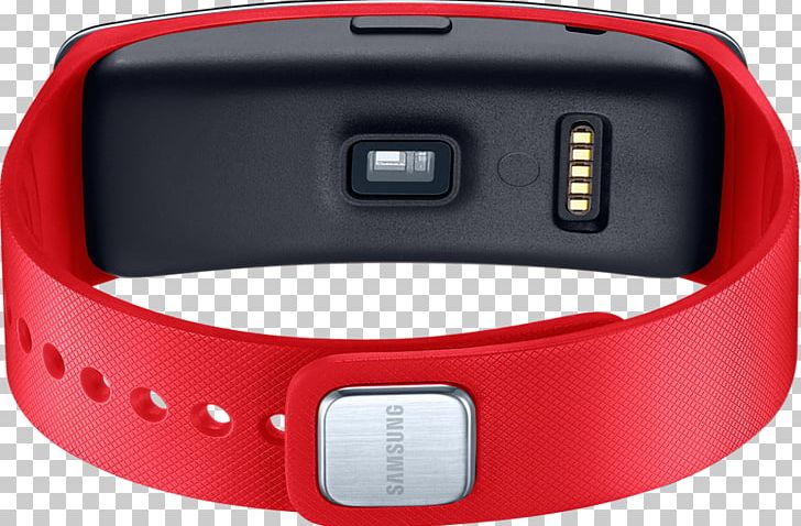 Samsung Gear Fit 2 Samsung Galaxy Gear Samsung Gear 2 Samsung Gear S PNG, Clipart, Activity Tracker, Fashion Accessory, Hardware, Logos, Microsoft Band Free PNG Download